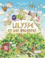 Ulysse et les bolosses
