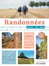 Randonnées autour de paris