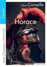 Horace