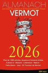 Almanach vermot 2026