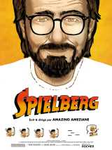 Spielberg