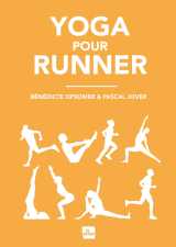 Yoga pour runner (nouvelle édition)