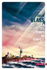 En ces temps de tempêtes