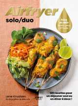 Airfryer solo/duo