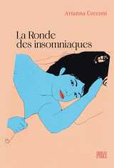La ronde des insomniaques