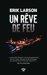 Un rêve de feu