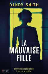 La mauvaise fille