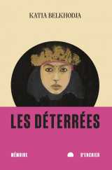 Les déterrées