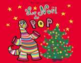 Le noël de pop