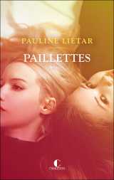 Paillettes
