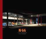 N66