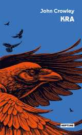 Kra