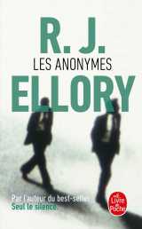 Les anonymes