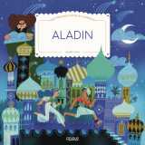 Aladin