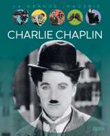 Charlie chaplin