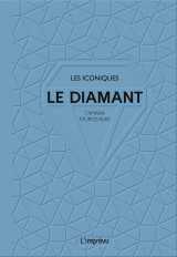 Le diamant