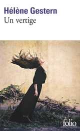 Un vertige/la séparation