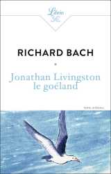 Jonathan livingston le goéland