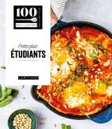 Petits plats étudiants