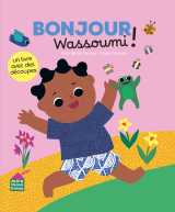 Bonjour, wassoumi !
