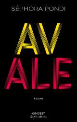 Avale