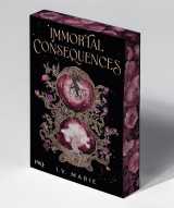 Immortal consequences - tome 1