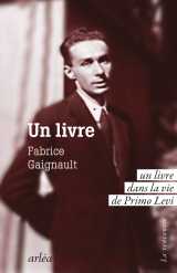 Un livre