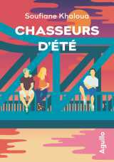 Chasseurs d'été