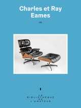 Charles et ray eames