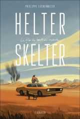 Helter skelter