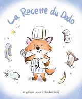 La recette du dodo