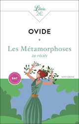 Les métamorphoses