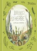 Brins d'herbe