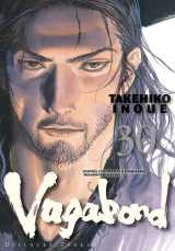 Vagabond t30