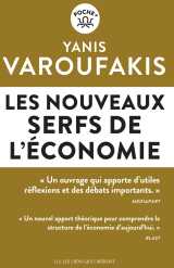 Les nouveaux serfs de l'économie