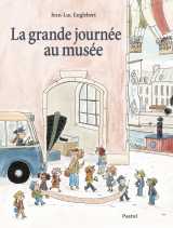 La grande journée au musée