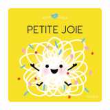 Petite joie