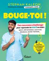 Bouge-toi !