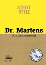 Street style : dr. martens