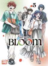 Bloom t05