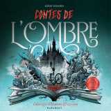 Contes de l'ombre