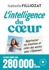 L'intelligence du coeur