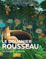 Le douanier rousseau