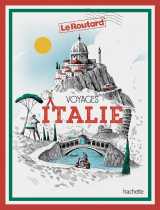 Voyages italie