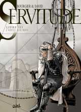 Servitude t03