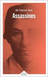 Assassines