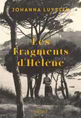 Les fragments d'hélène