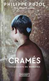 Cramés - les enfants du monstre