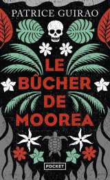 Le bûcher de moorea