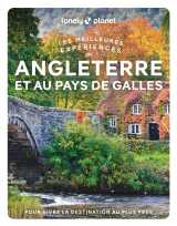 Les meilleures expériences en angleterre et pays de galles 2ed